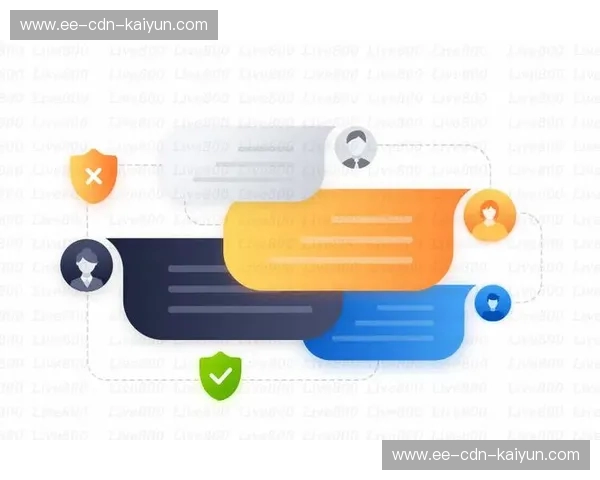 客服体系资讯：打造连接用户与品牌的服务中枢
