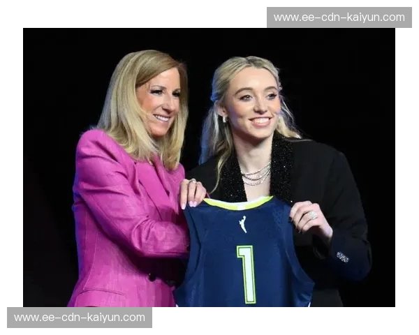 冰与火的权力游戏：当明尼苏达天猫遇上康涅狄格太阳，WNBA的铁血美学与战术博弈