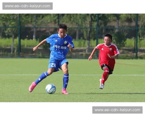 亚泰vs鲁能直播：绿茵激战，点燃激情，谁将问鼎？